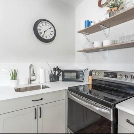 Endless Summer Cottage Delray Beach Ngoại thất bức ảnh