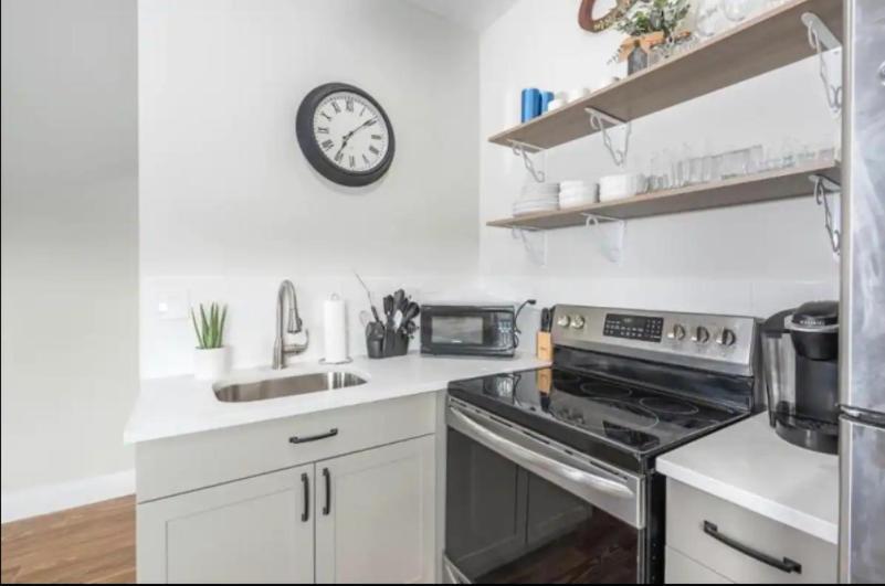 Endless Summer Cottage Delray Beach Ngoại thất bức ảnh