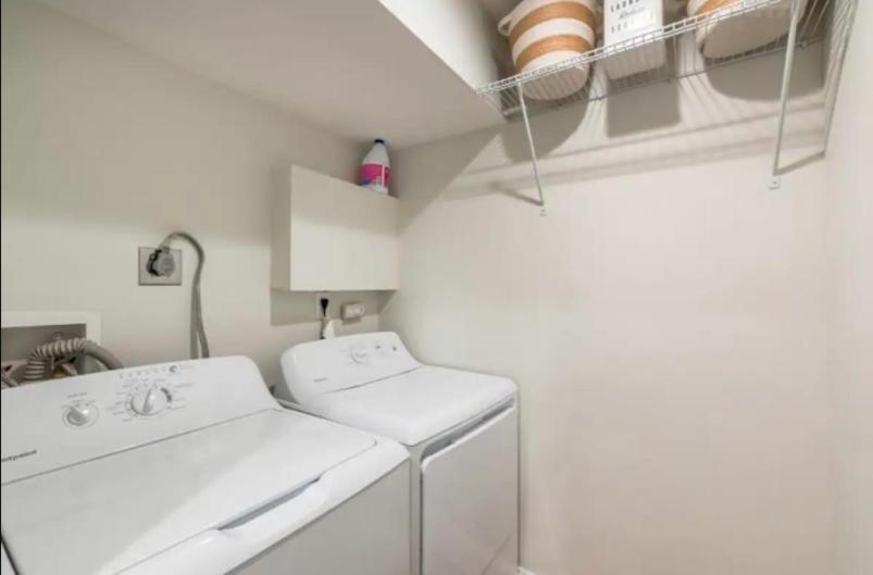Endless Summer Cottage Delray Beach Ngoại thất bức ảnh