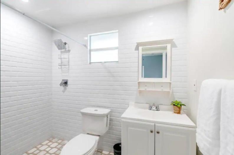 Endless Summer Cottage Delray Beach Ngoại thất bức ảnh