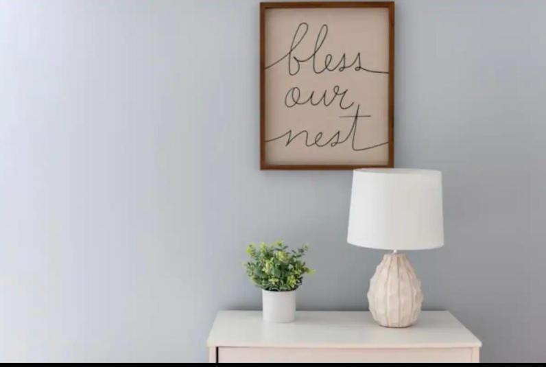 Endless Summer Cottage Delray Beach Ngoại thất bức ảnh